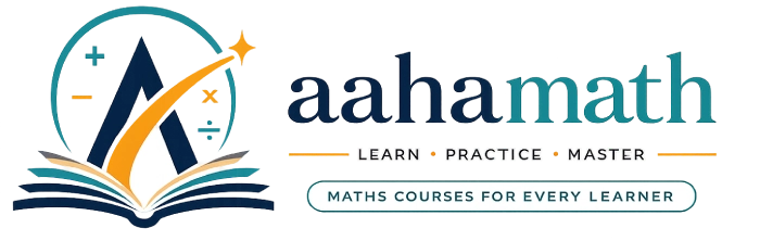 aahamath